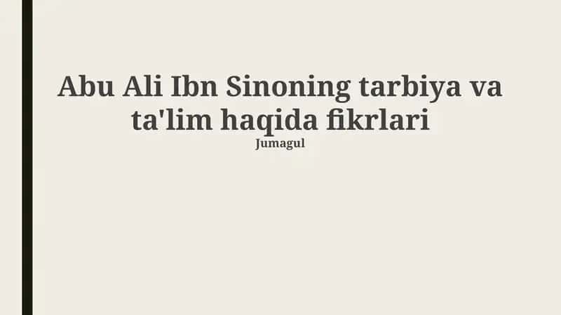 Tib qonunlari