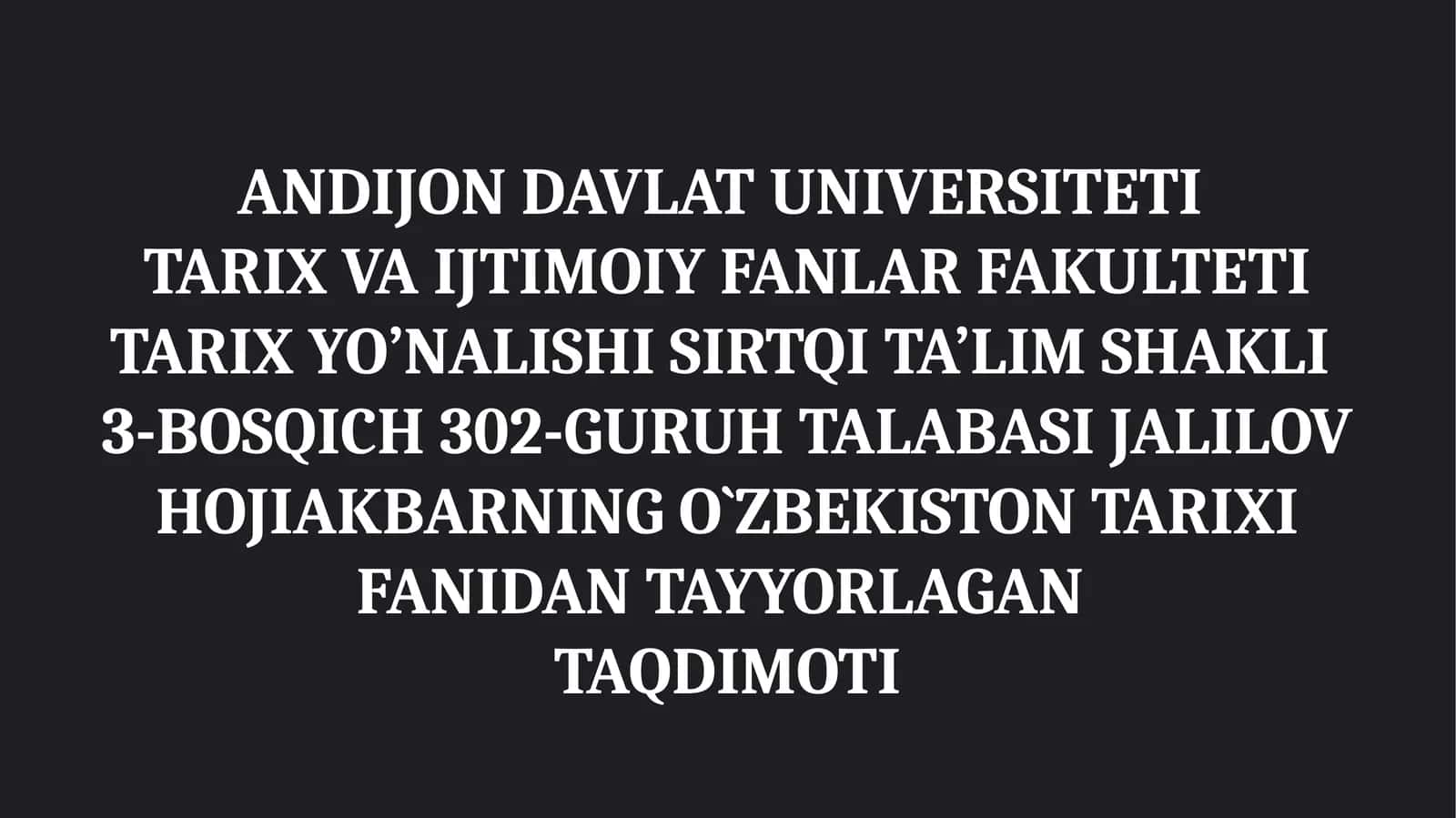 Катта қирғин