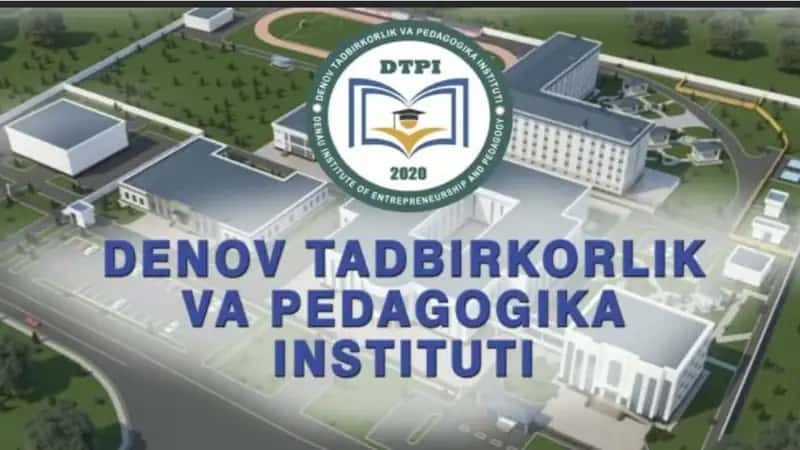 Haqnazarov Baxtiyorning Xalqaromoliyafanidantayyorlagantaqdimoti