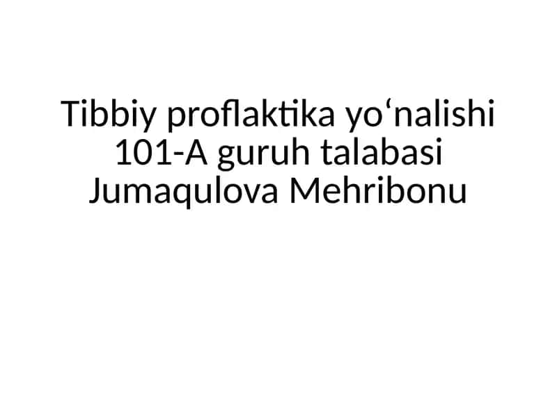 Kompleks birikmalar