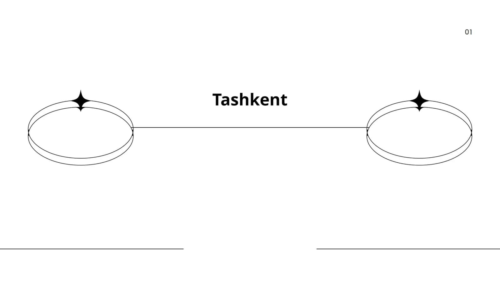 Geschichte von Taschkent