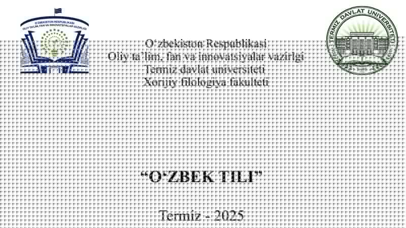 Punktuatsiya, Tinish belgilarining turlari va ishlatilish qoidalari