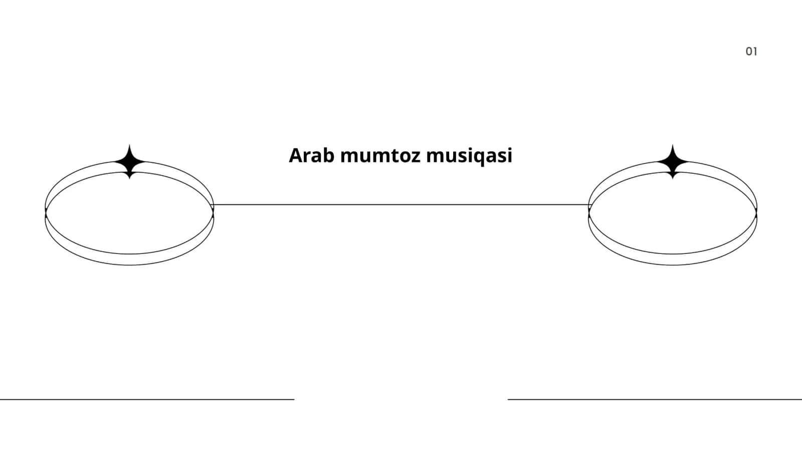 Arab mumtoz musiqasi