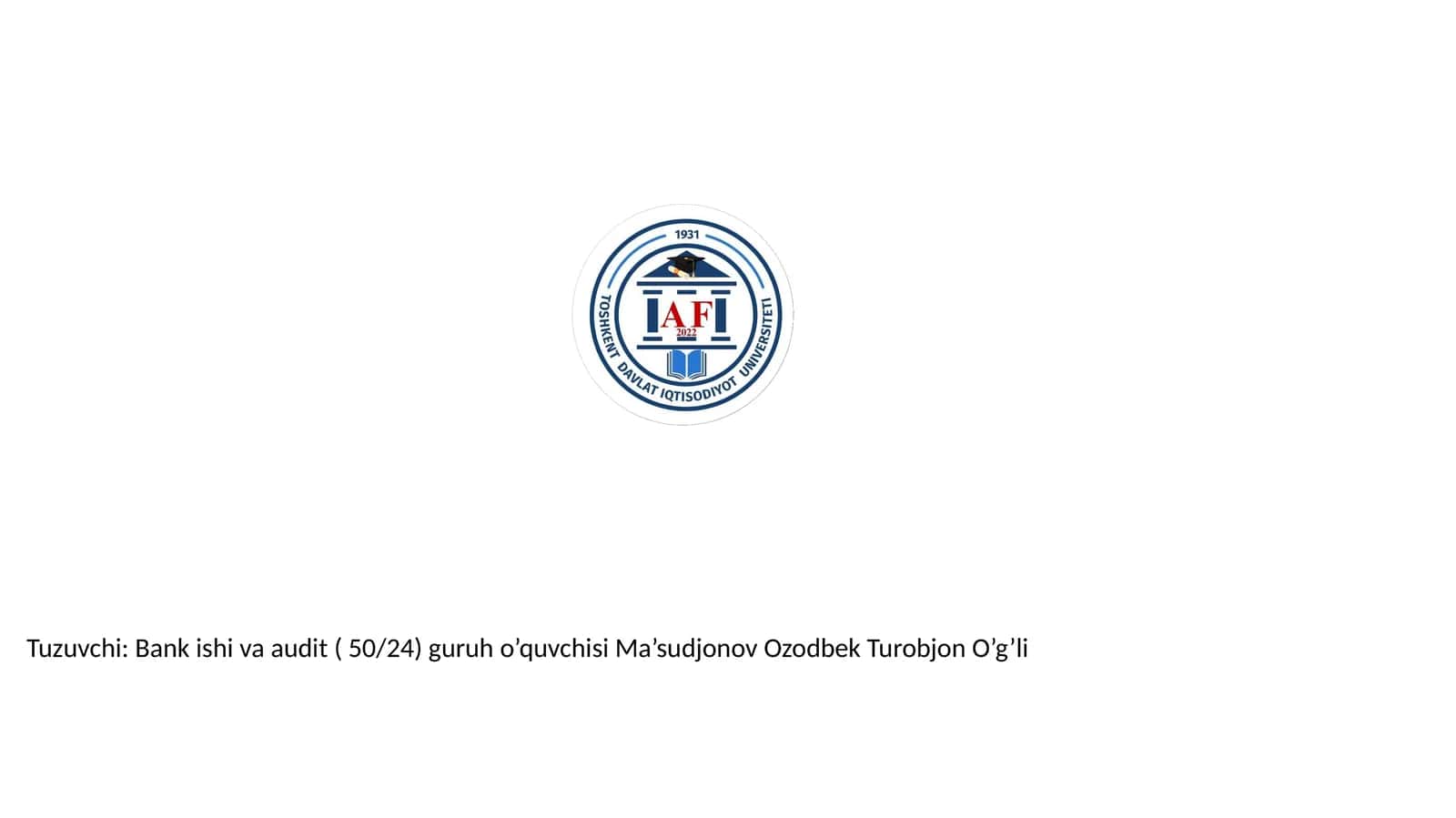 Germaniya tarixiy maktabi