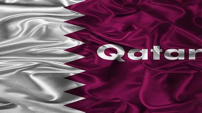 Qatar Statistikasi
