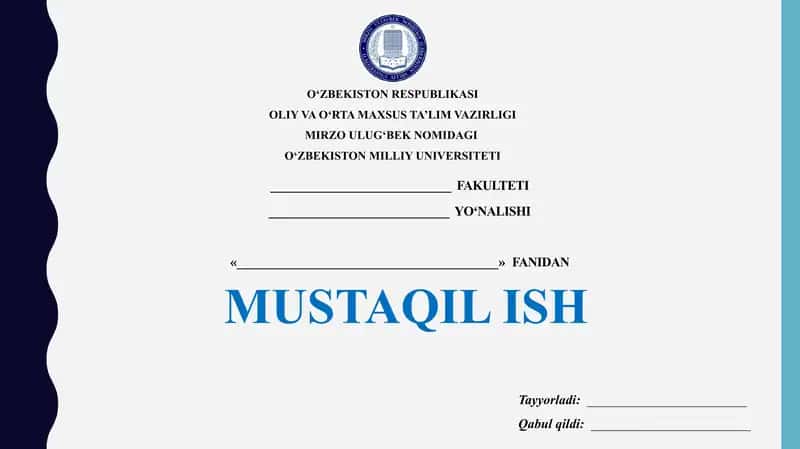 siyosat va falsafa, ontologik, gnoseologik bog`liqlik