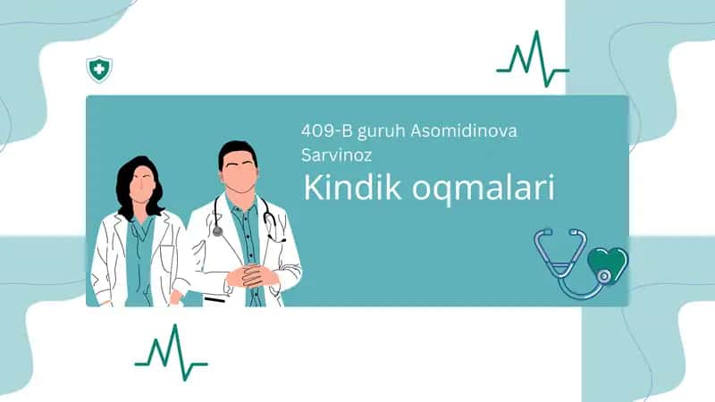 Kindikoqmalari