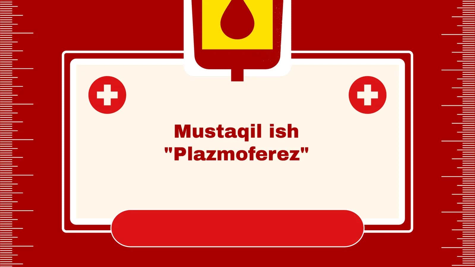 Plazmoforez transfuz