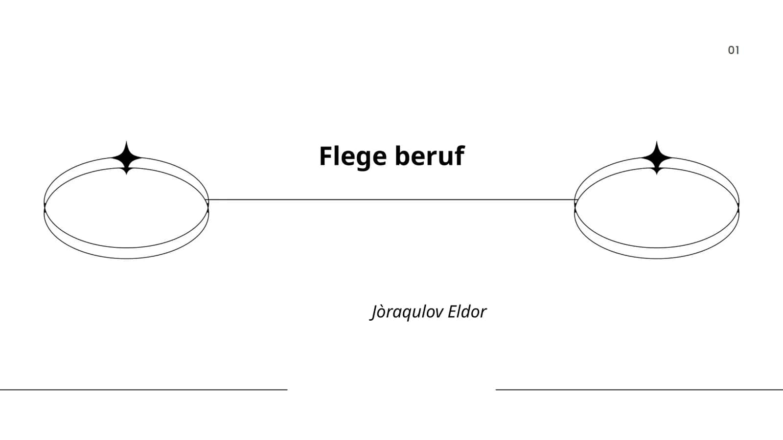 Altenpflege in Deutschland