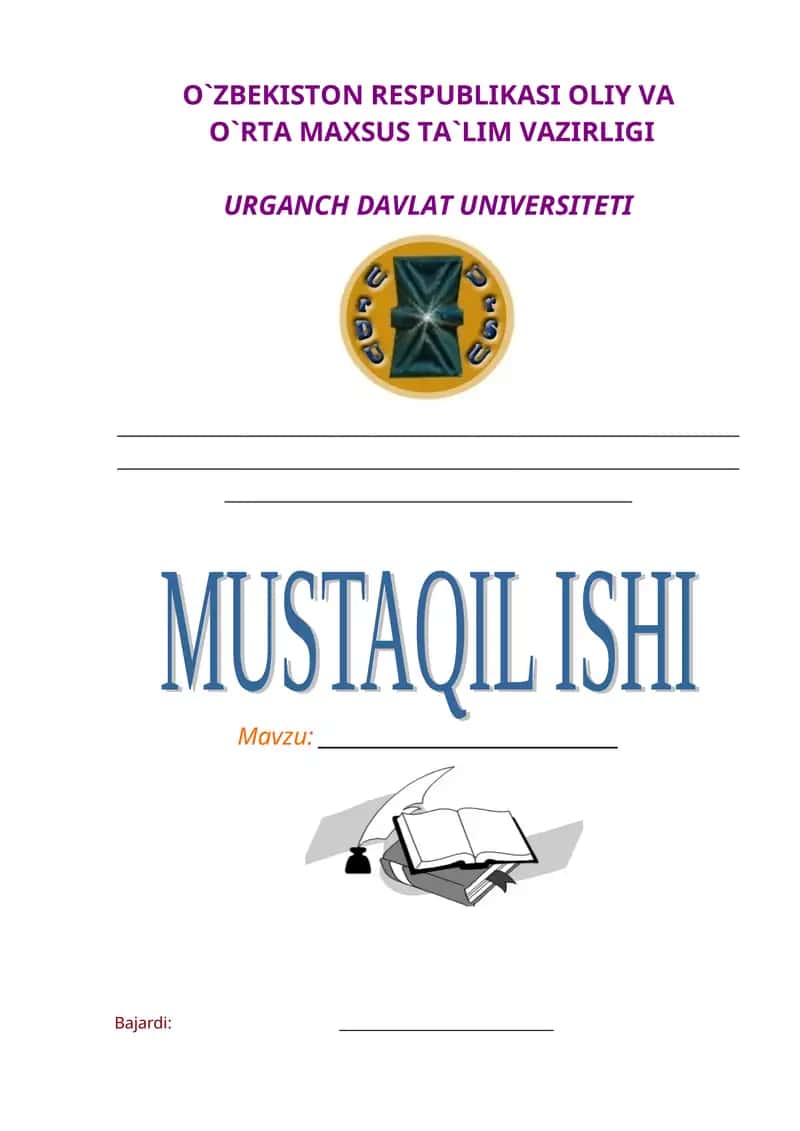 Jadidchilikning taraqqiyoti
