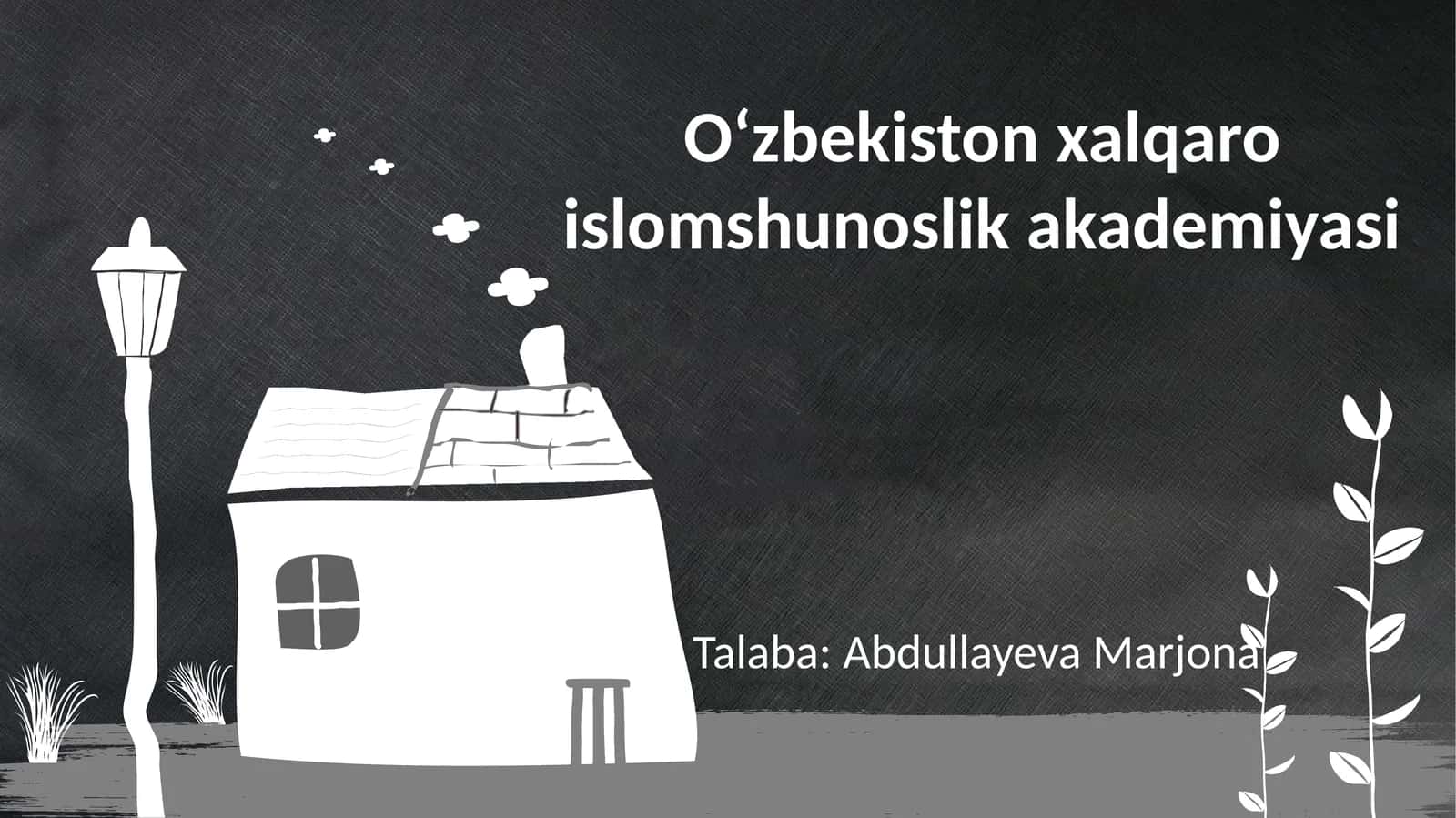 Sulton Ali Mashhadiy hayot yoʻli