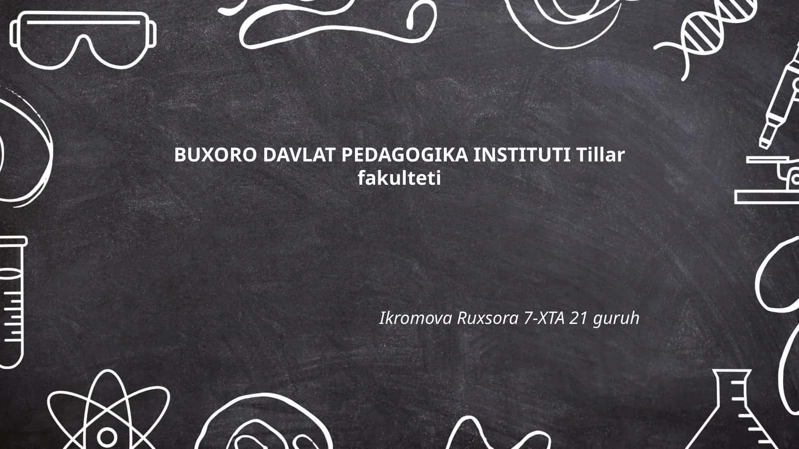 Modern Language Teaching Methodologies