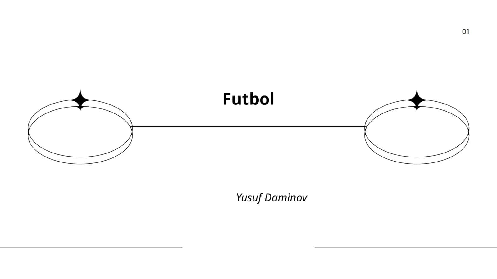 Futbol tarixi