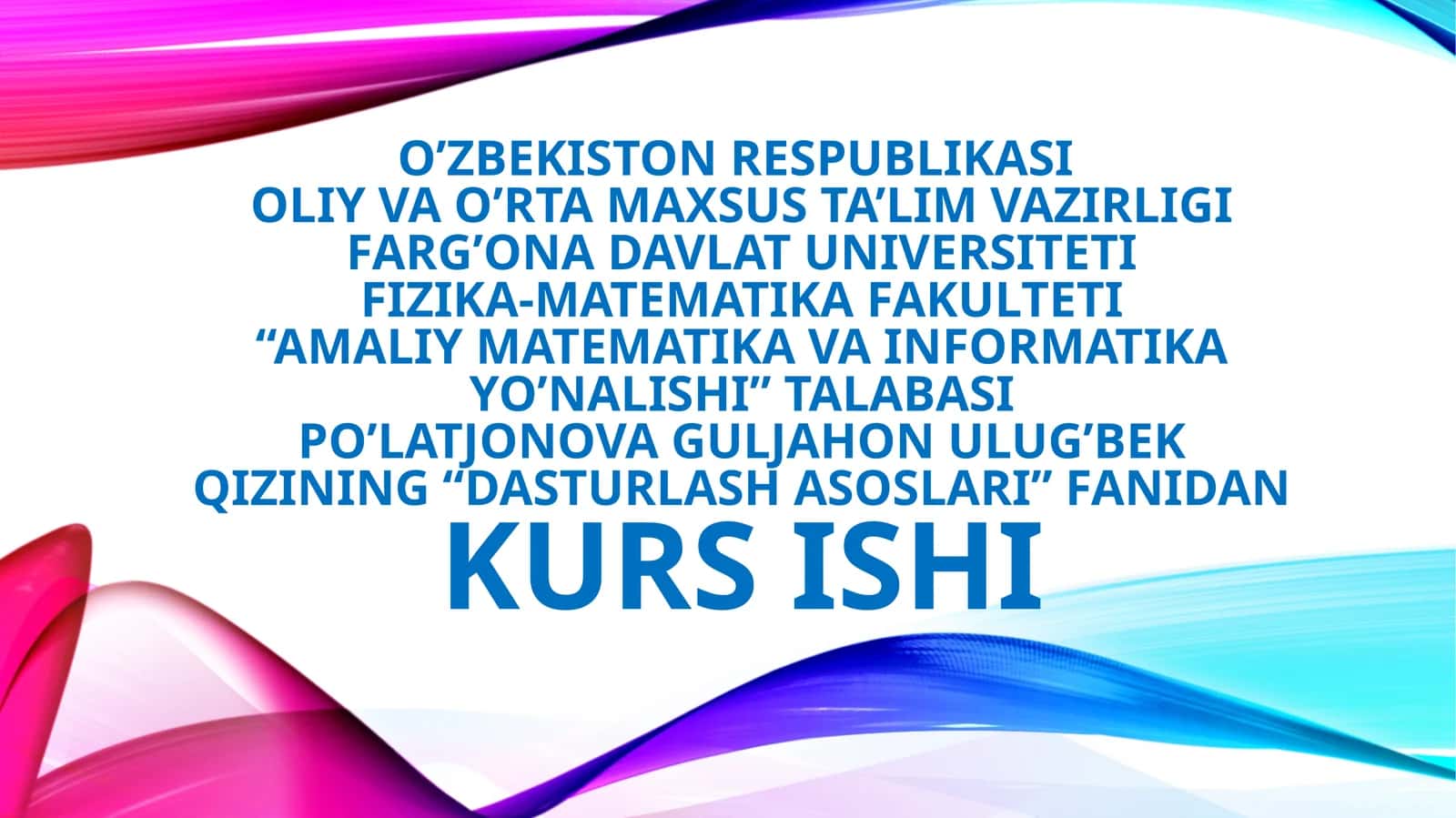 c#dasturlashtilida“sanoqsistemalari”dasturiniyratish