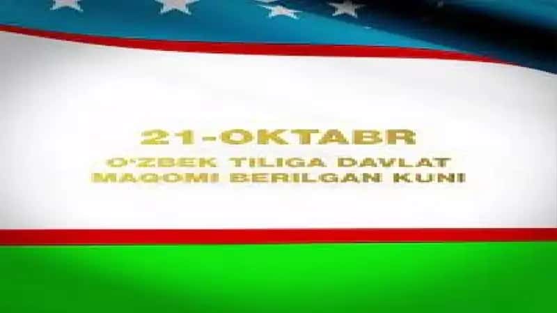 Olmosh va Ravish So'z Turkumi