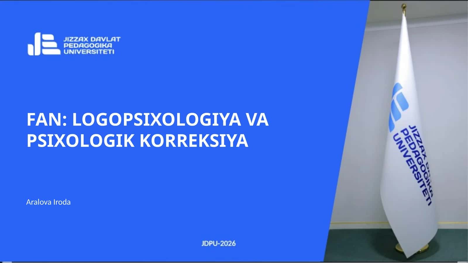 TAFAKKURNI TEKSHIRISH METODLARINI OʻRGANISH