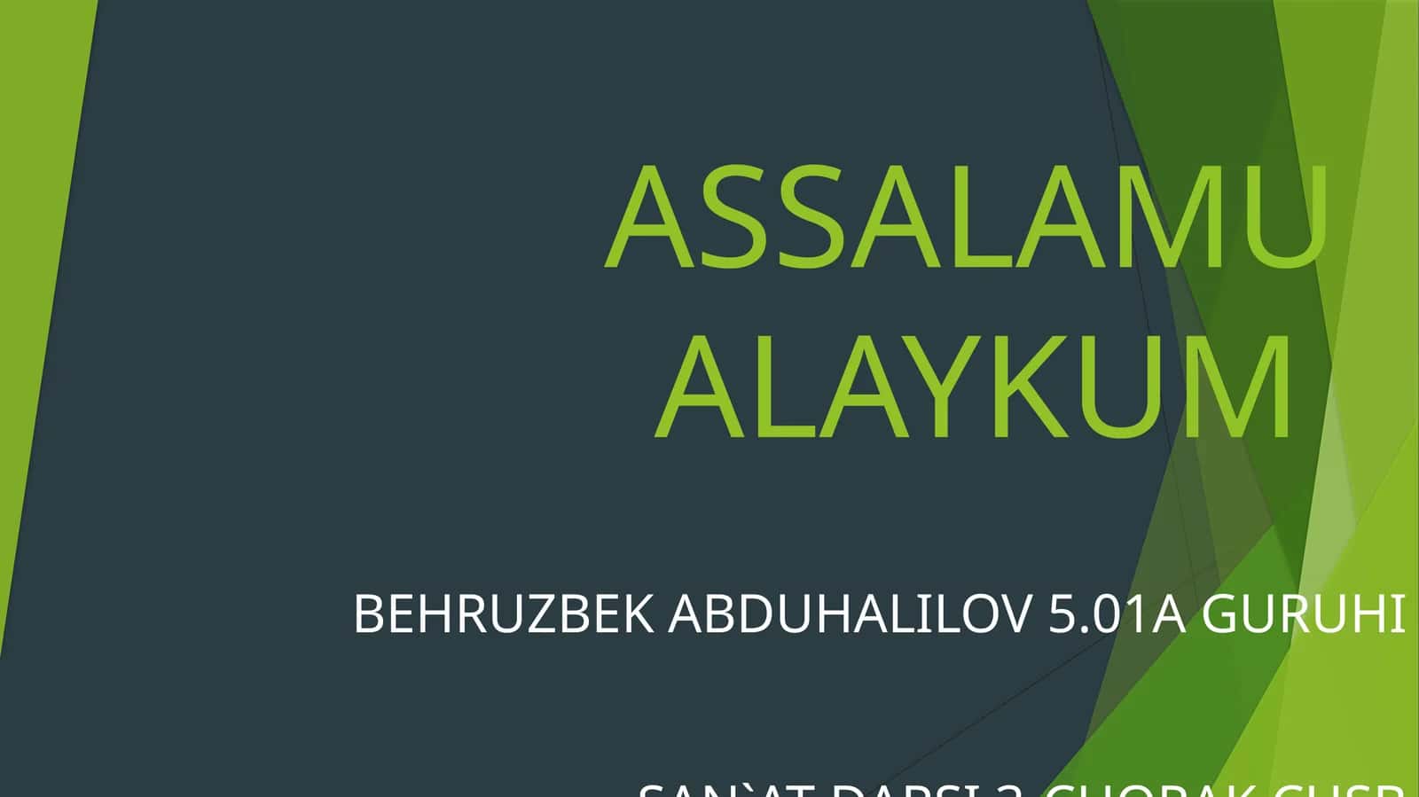 ENG ZO`R FUTBOL JAMOLAR VA O`YINCHILAR