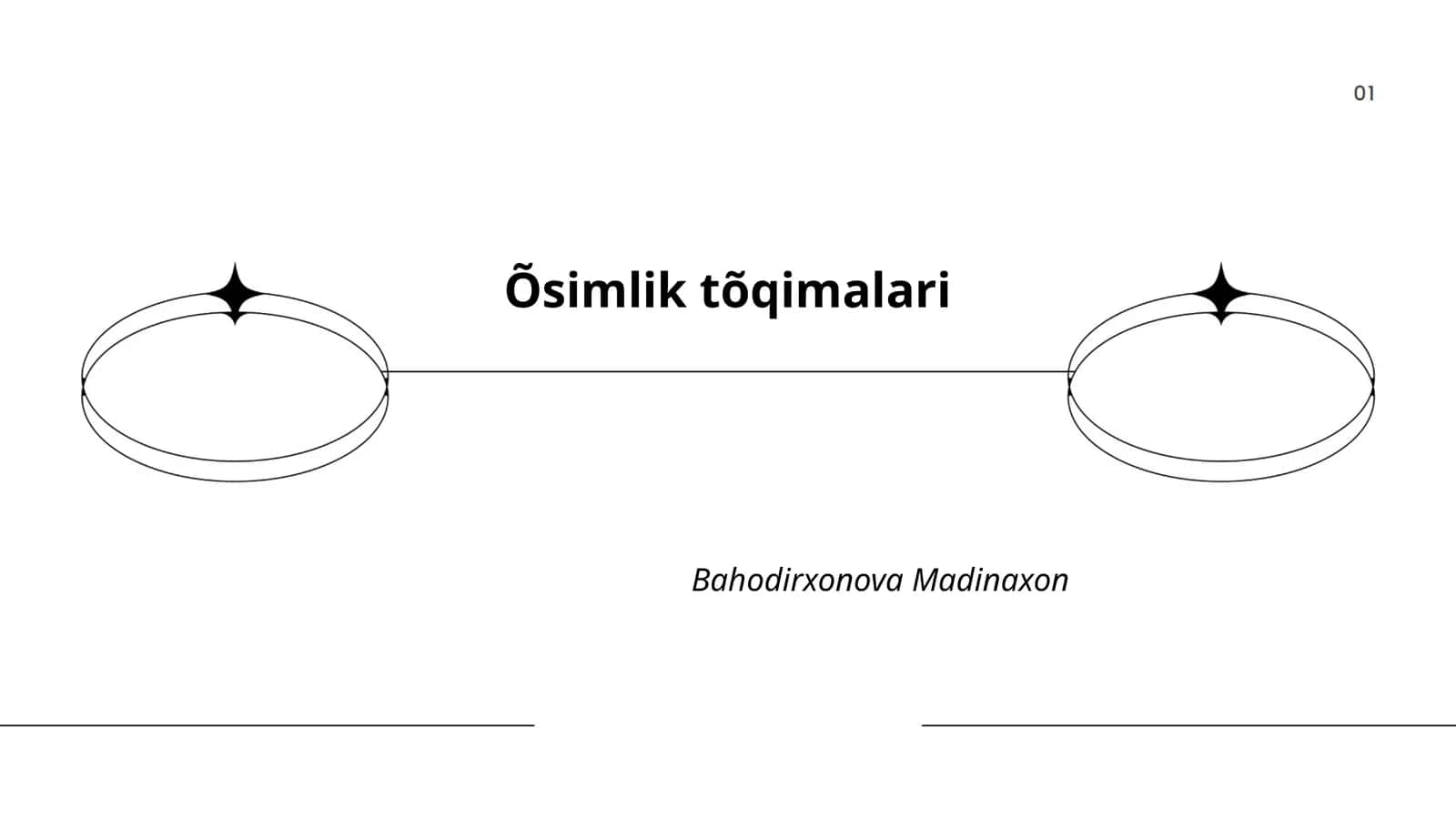 Õsimlik tõqimalari