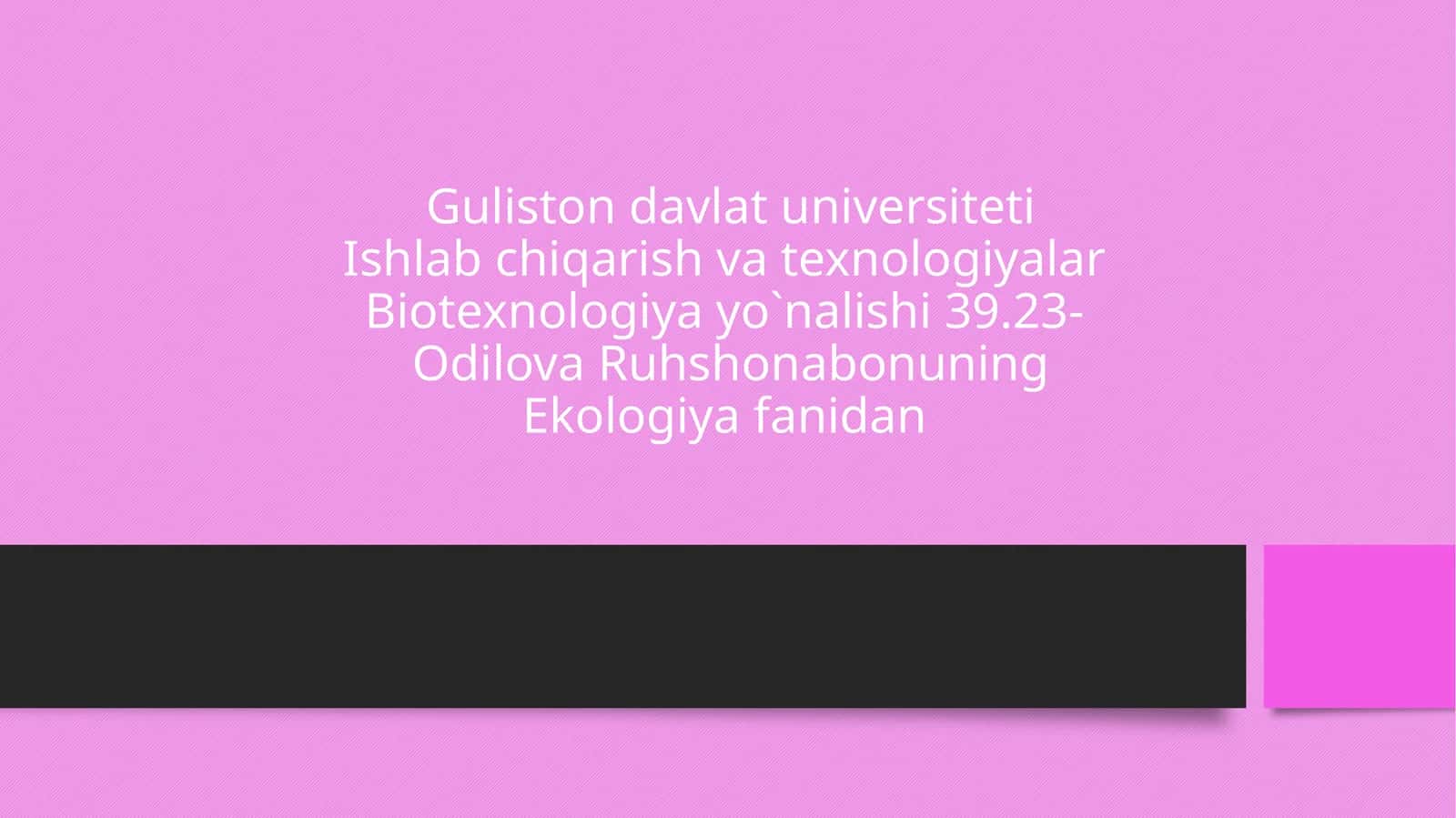 Qizilkitob - yo`qolib borayotgan yoki yo`qolish xavfi da bo`lgan noyob o`simlik va hayvon turlari
