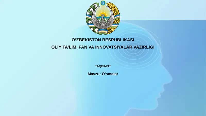 Uzumlar