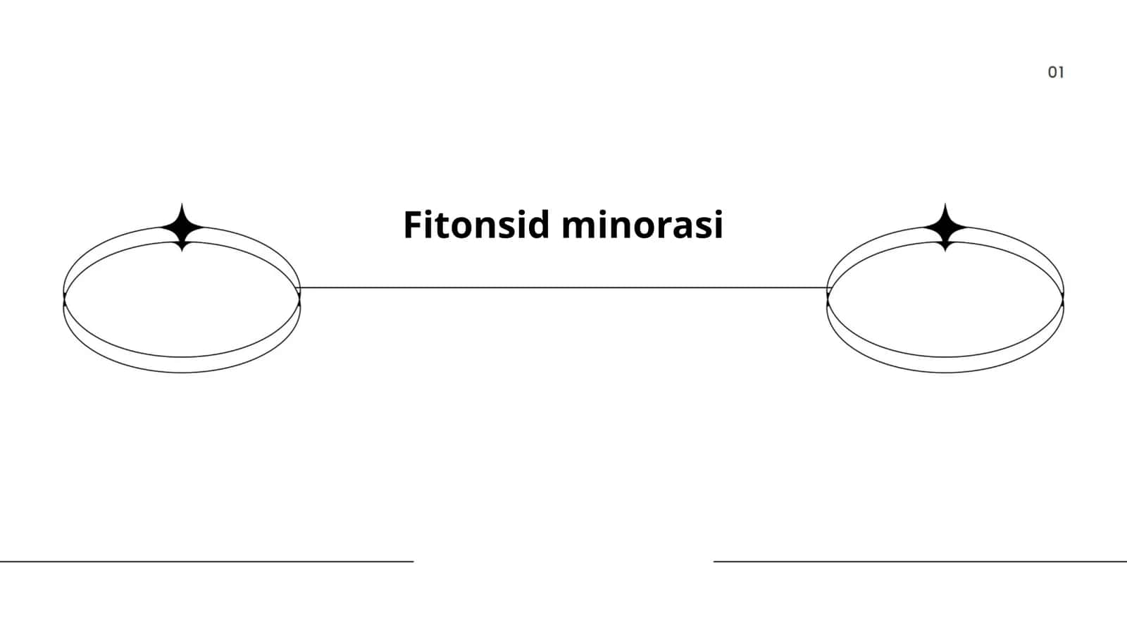 Fitonsid minorasi
