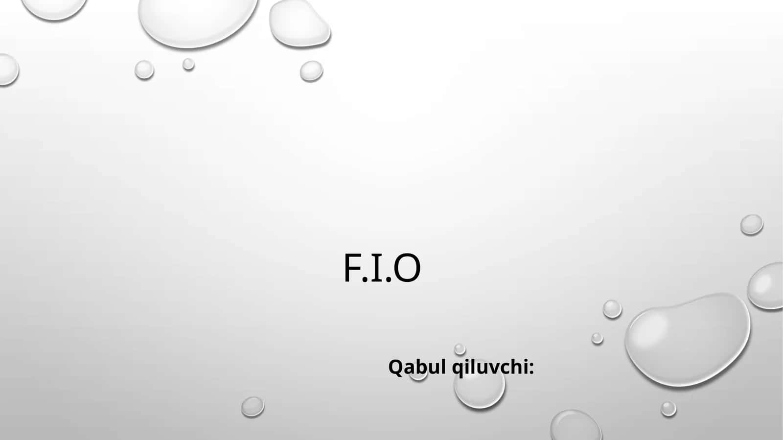 Qandli diabet II tur