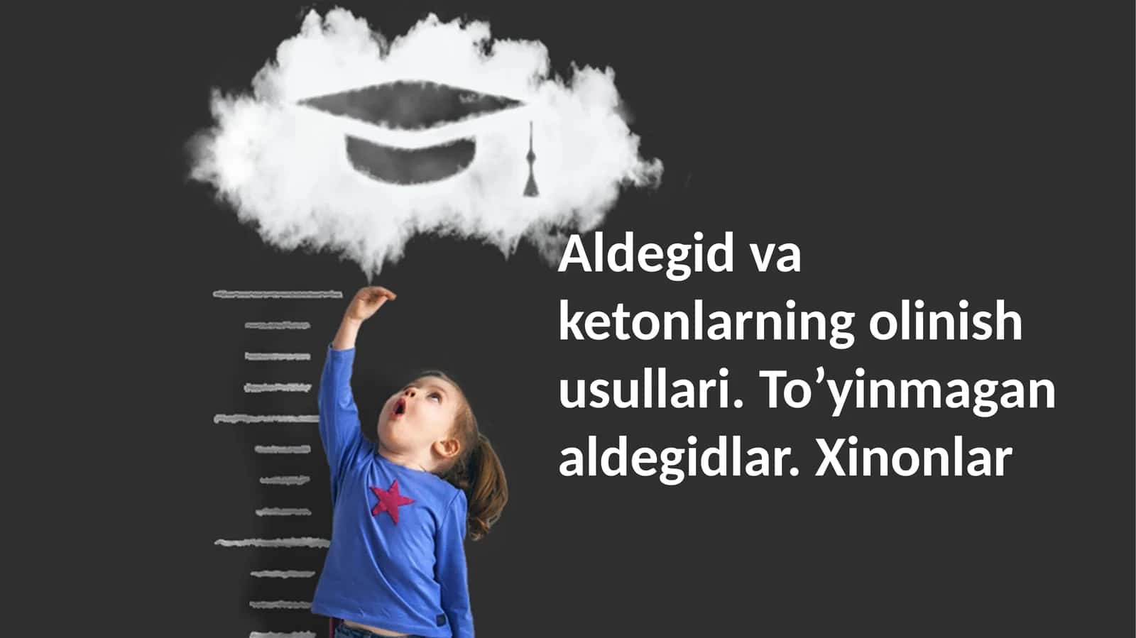 Fridel-Krafts Asillash