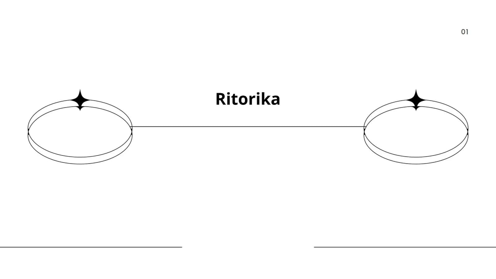 Ritorika