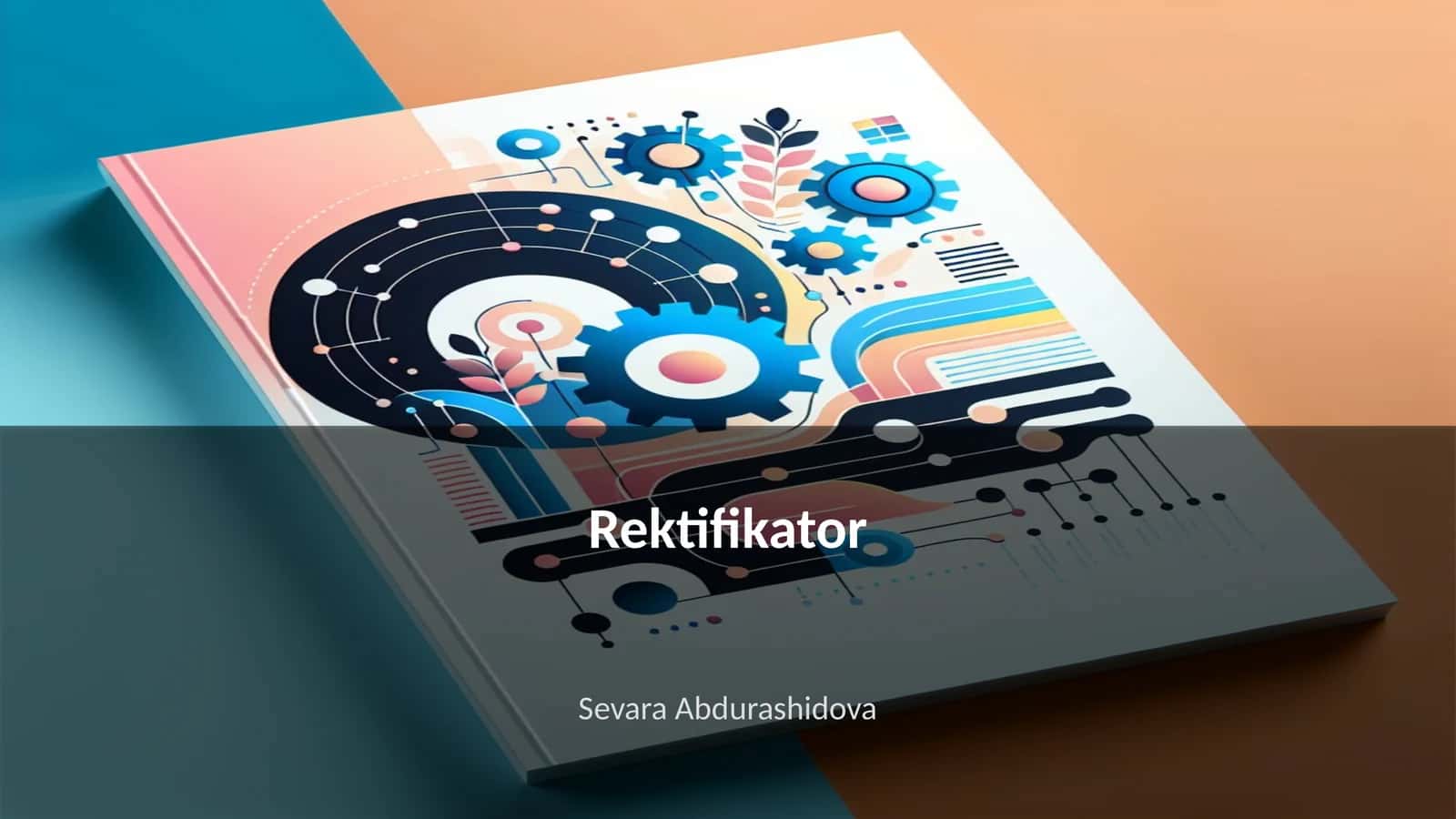 Rektifikator