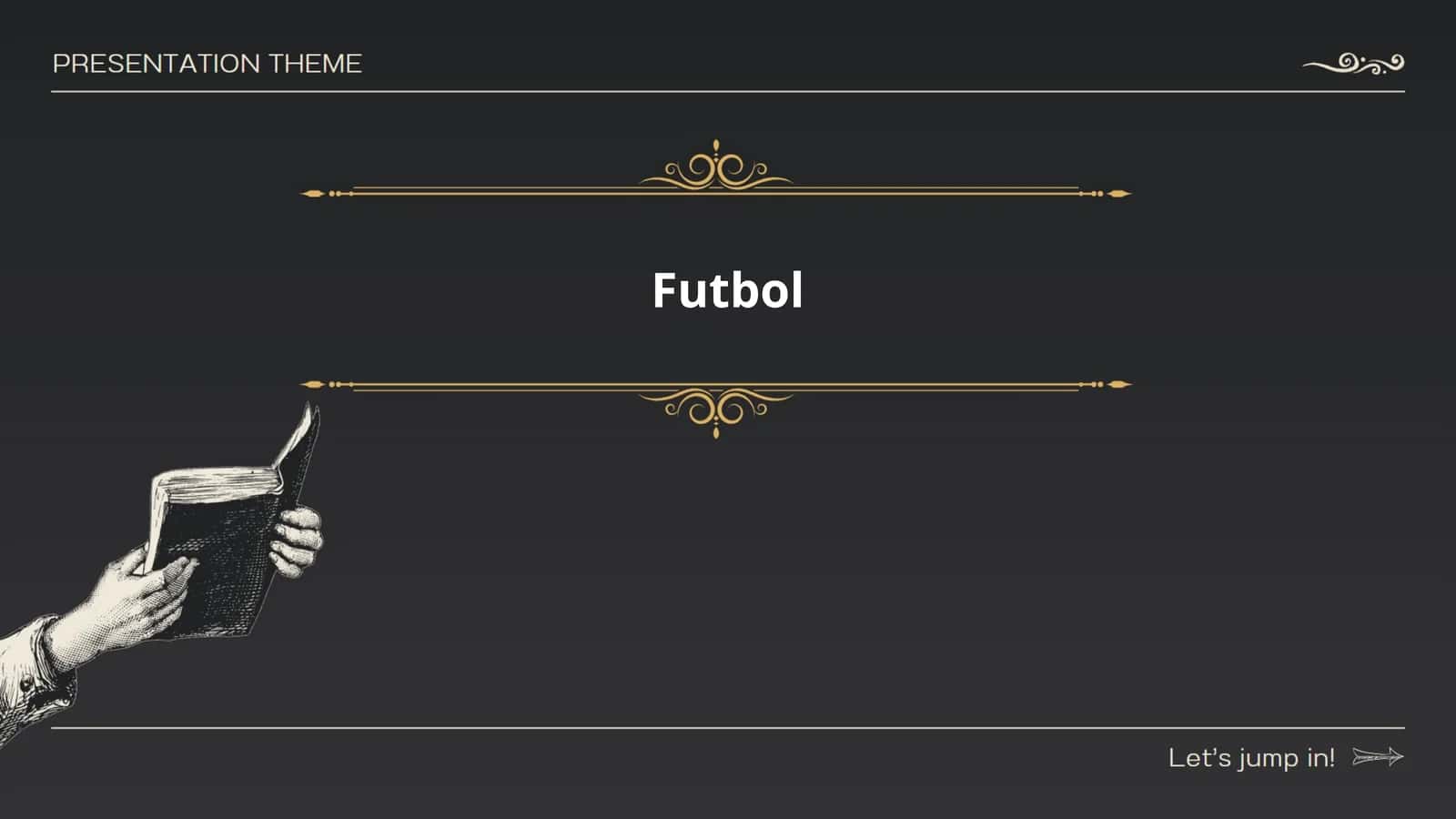 Futbol tarixi