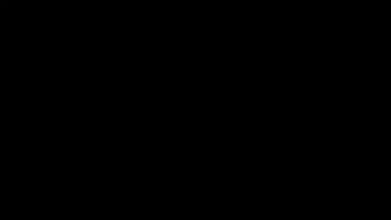 CI/CD