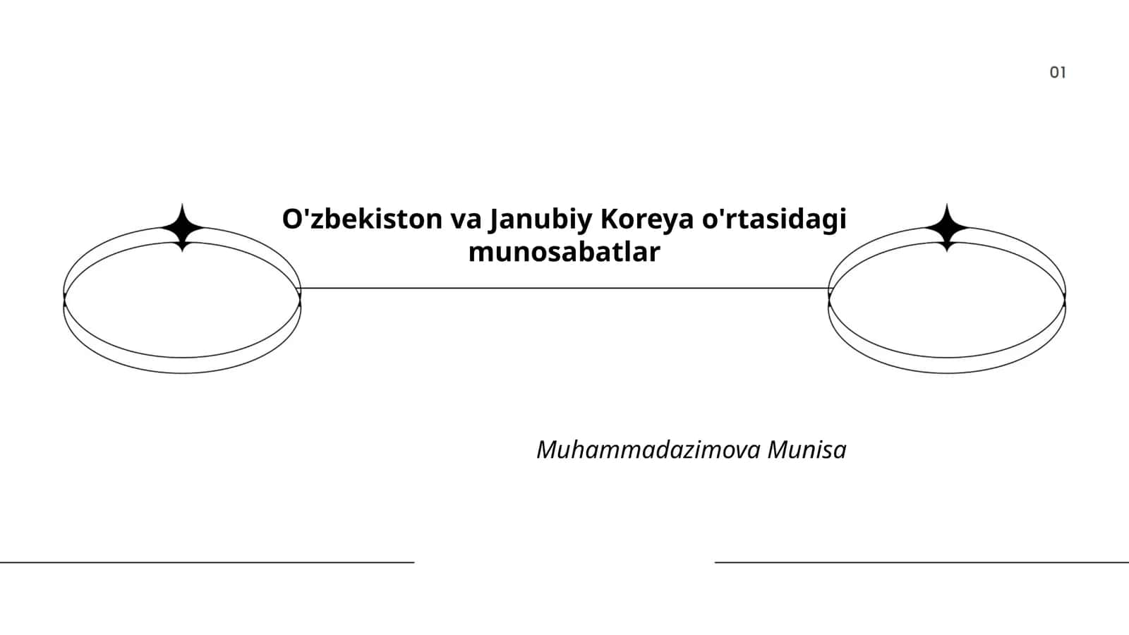 O'zbekiston va Janubiy Koreya munosabatlari