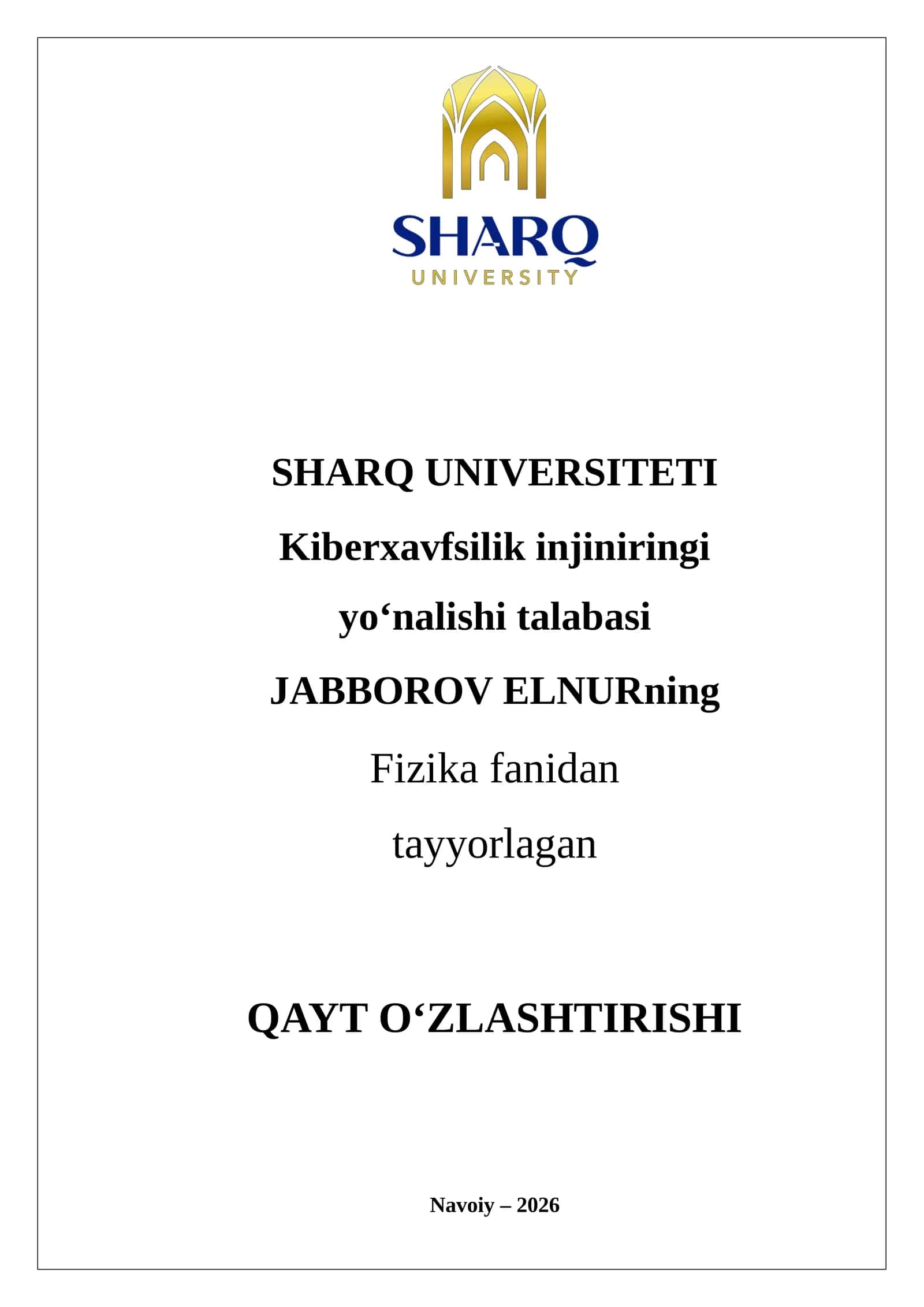 Suyuq kristallar-qatttiq va suyuq holat o'rtasidagi farq