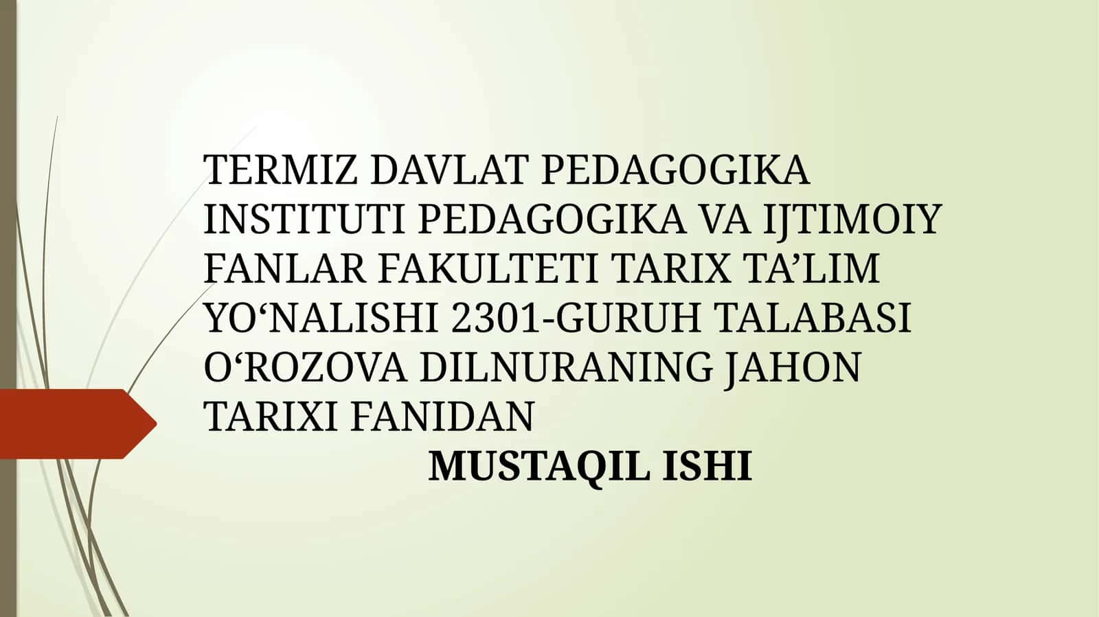 Lyudovik XVI ni qatl qilinishi. Yakobinchilar. Yakobinchilar diktaturasi