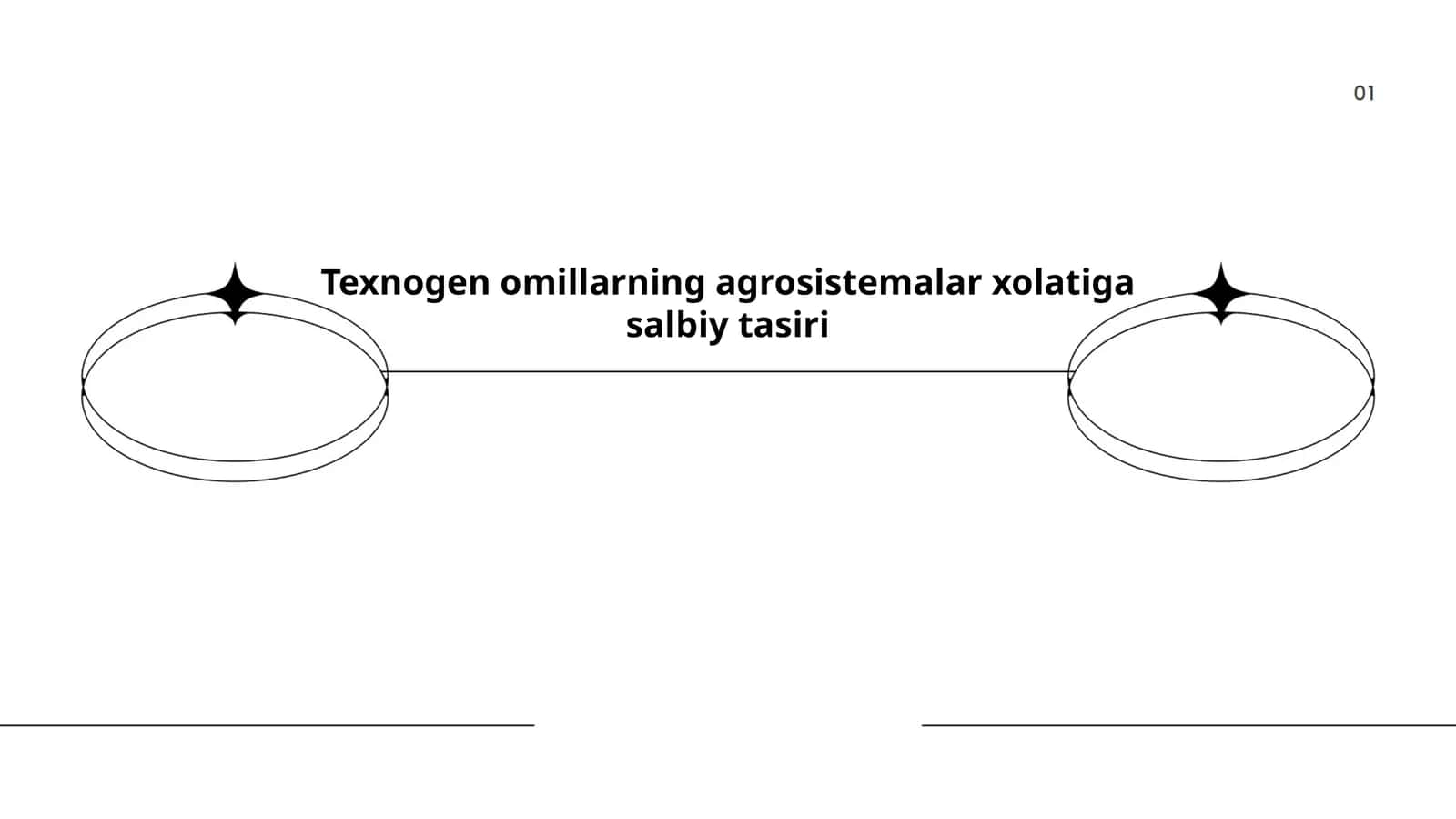 Mexanizatsiyalashgan qishloq xo'jaligi ishlari