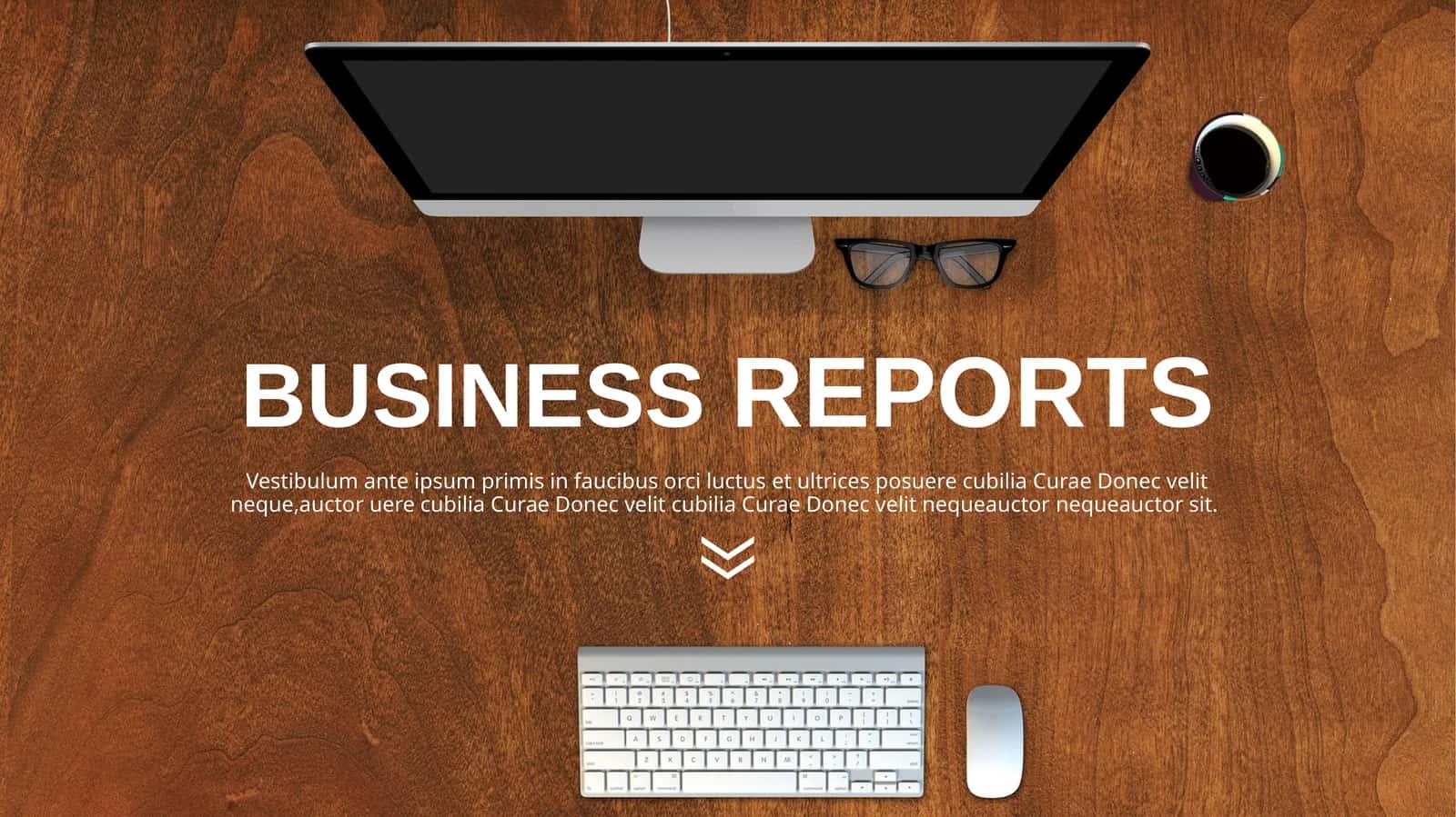 BUSINESSREPORTS