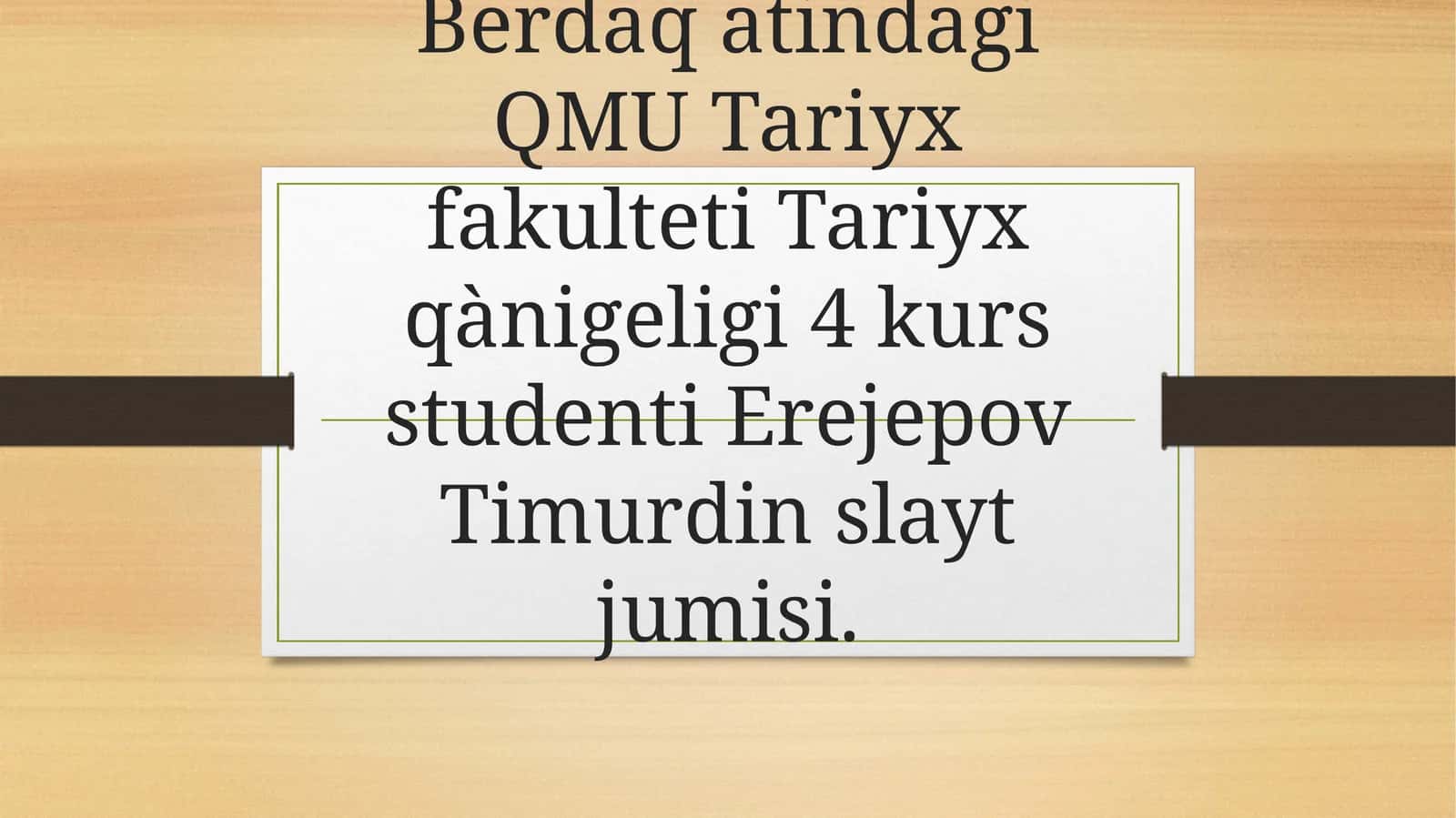 Xojent qalasi haqida tariyxiy ma'lumotlar