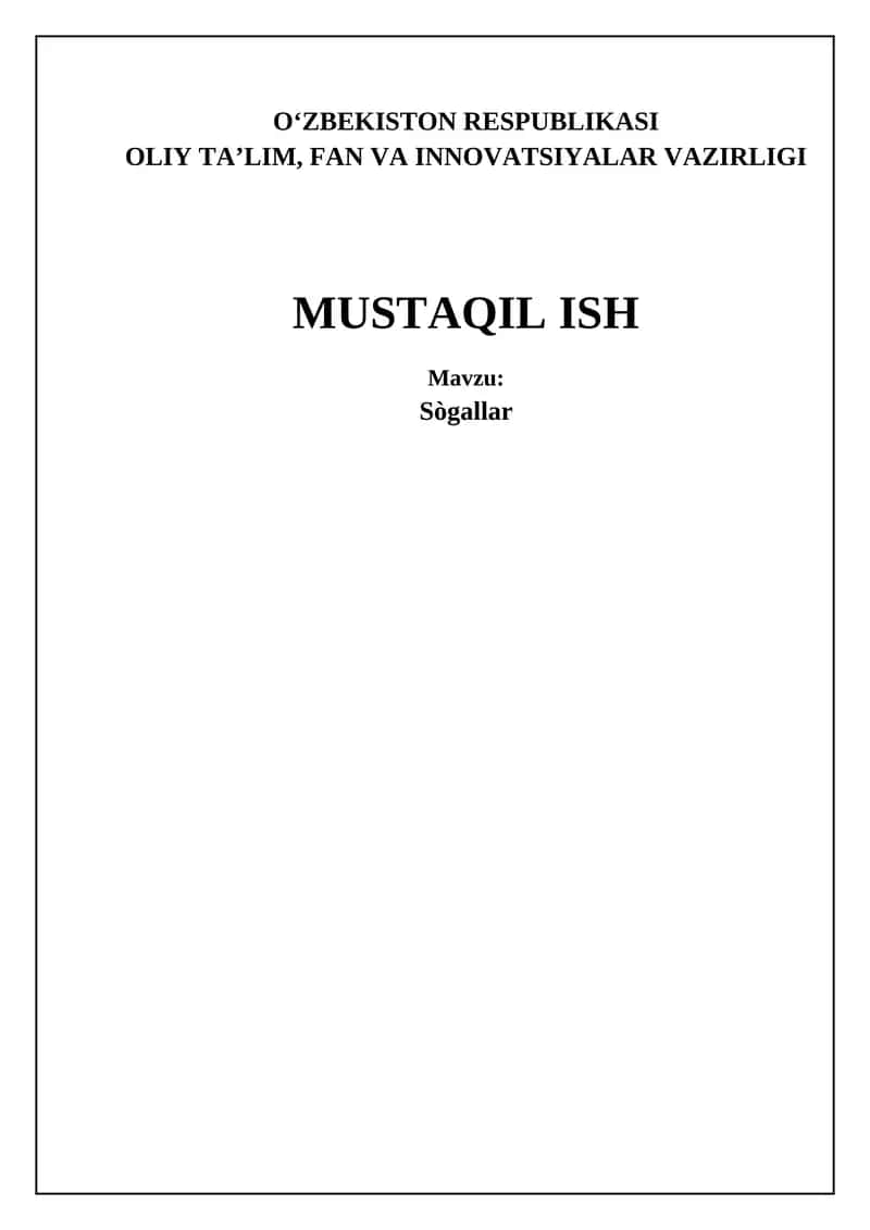 Ko'zgular: Tarix, Ilm va Texnologiya