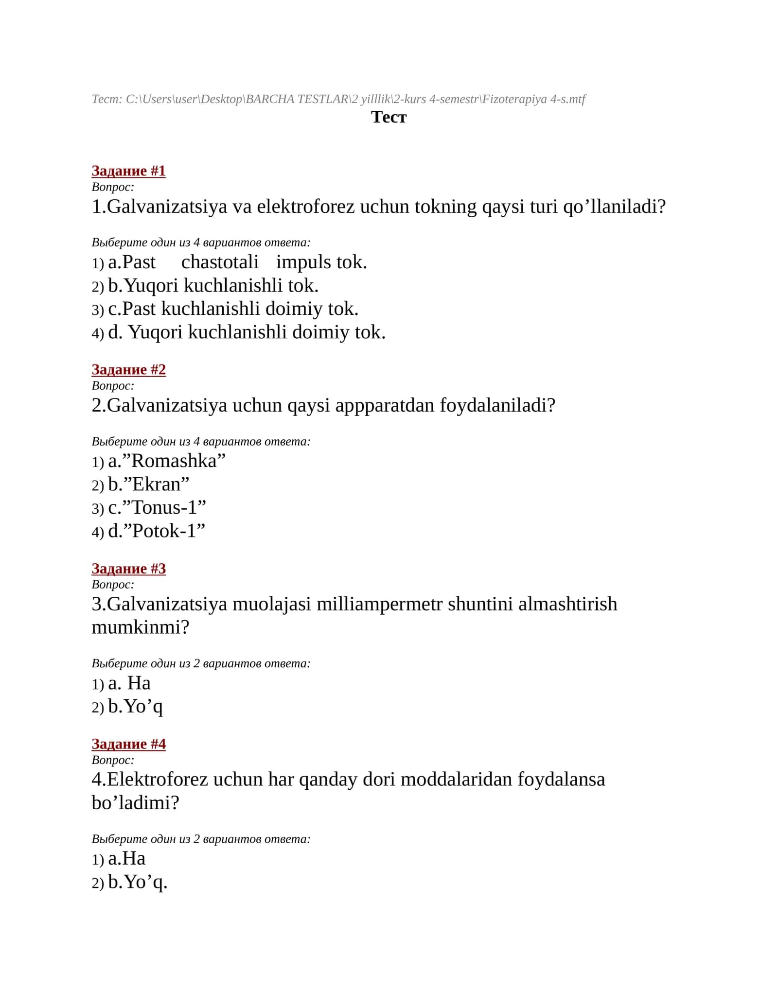 Fizoterapiya 4-s.mtf