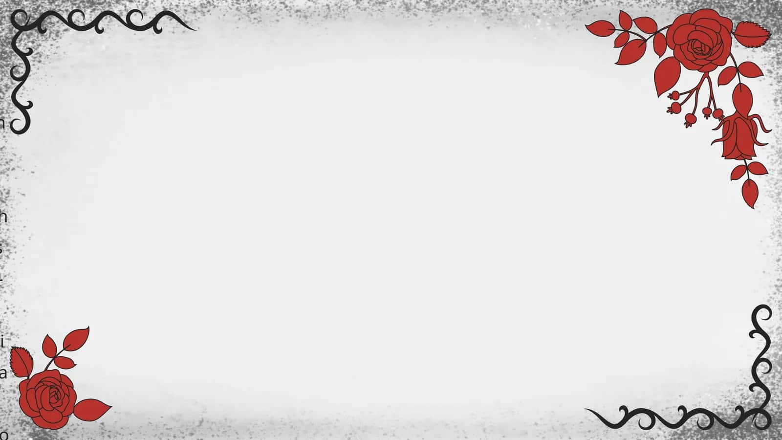 Ravishlarning leksik -grammatik belgilari, maʼno turlari