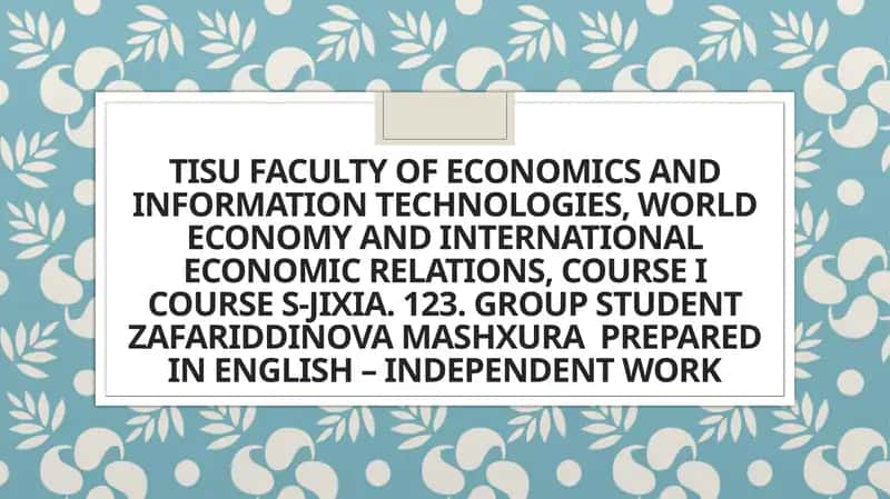 Course I Course S-JIXIA. 123