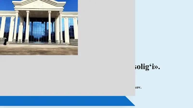 Foyda solig‘i