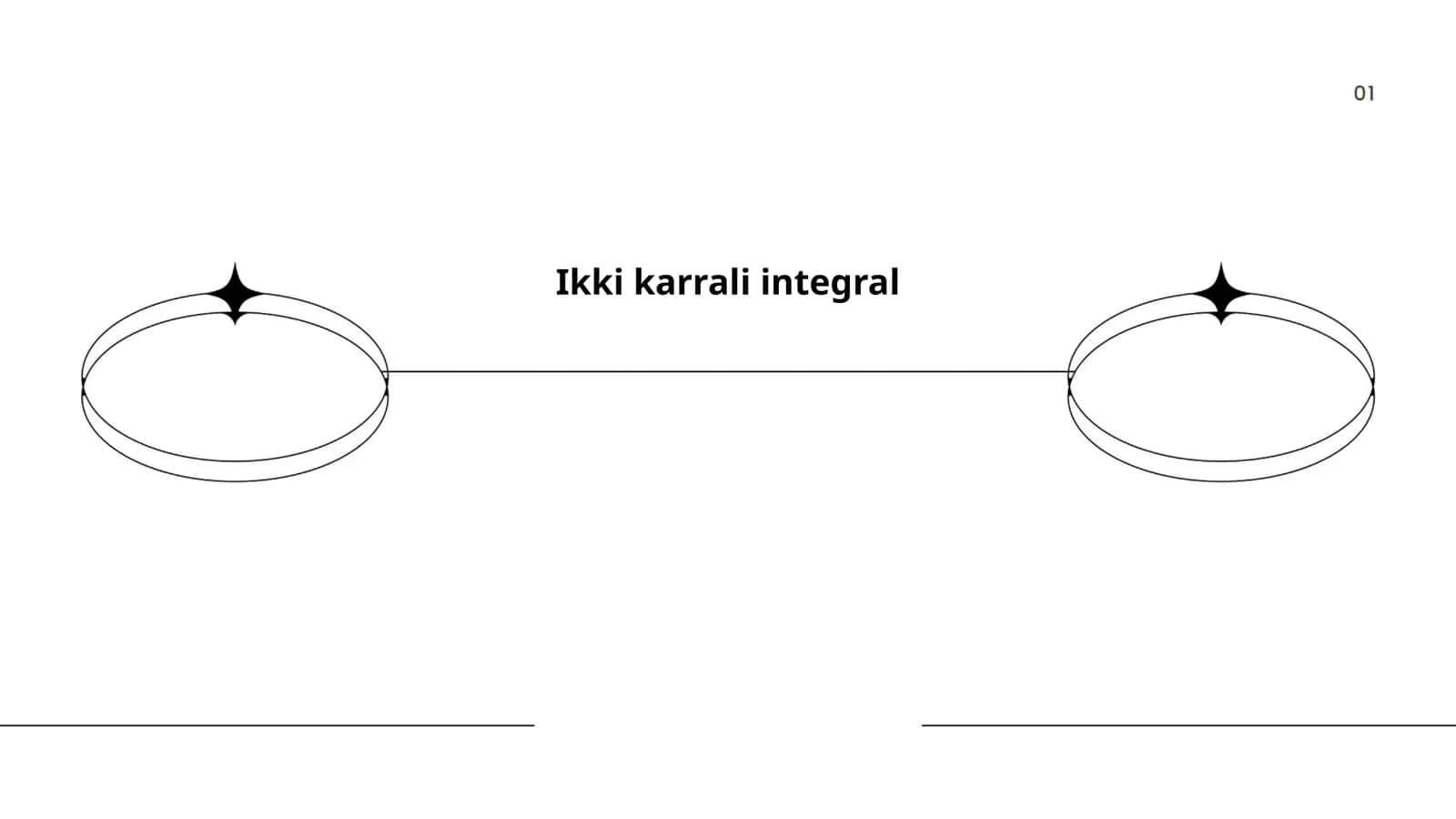 Ikki karrali integral