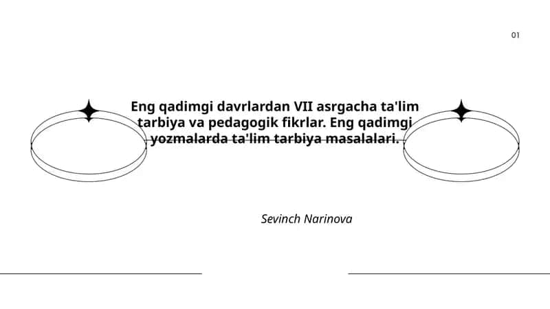 Qadimgi Mesopotamiya (Sumer va Akkad) edubba maktablari va ta'lim tizimi