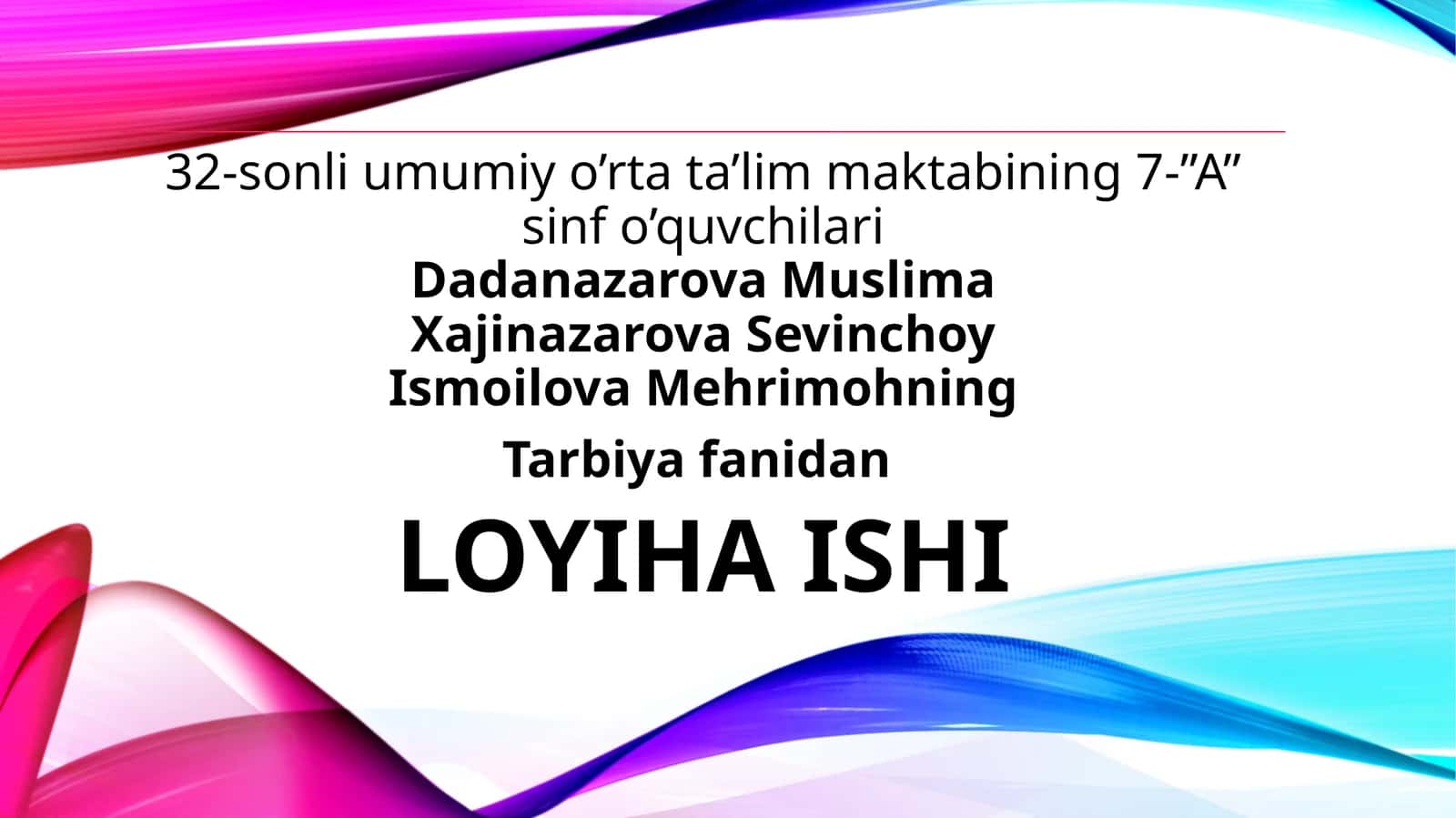 Insonezgulikijodkori
