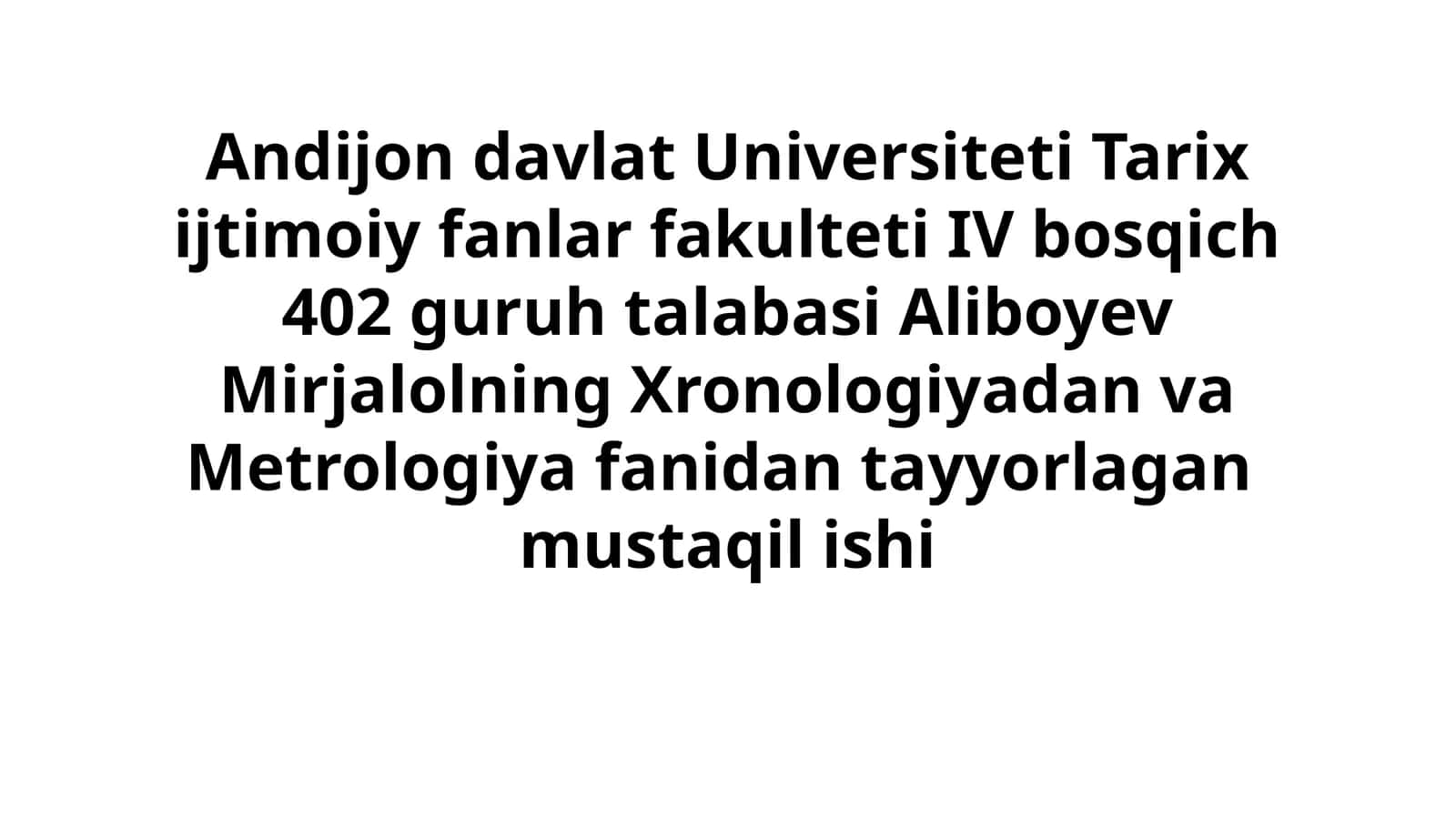 Qadimgi Yunoniston va Rim kalendarlari