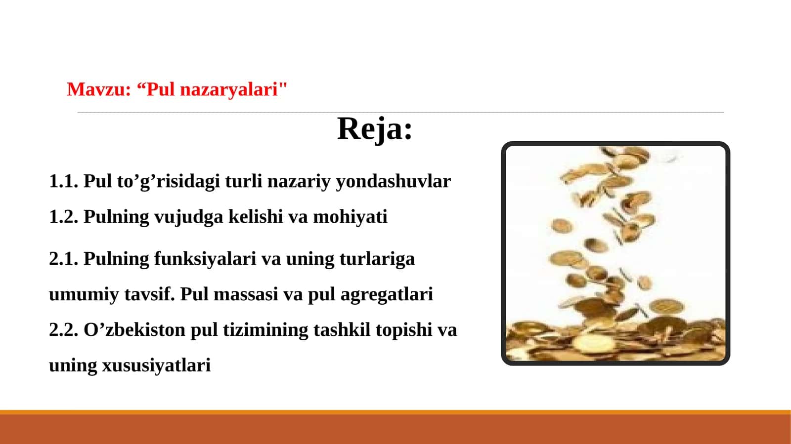 Pulnazaryalari