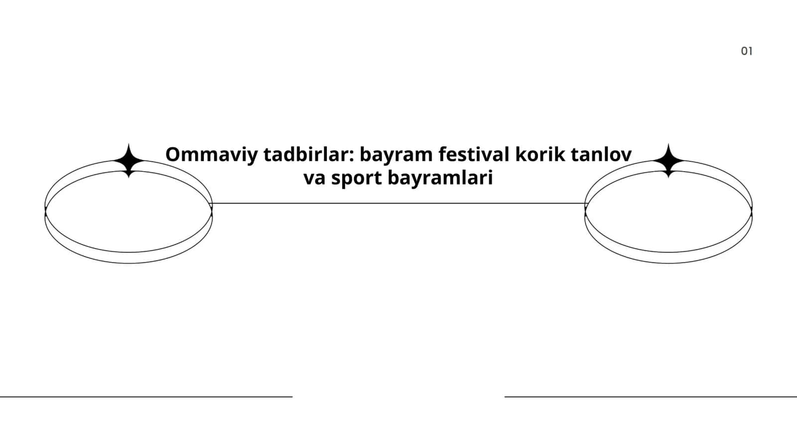Navro'z bayrami