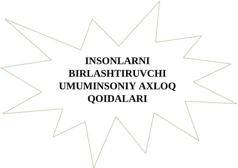 ko'rgazma