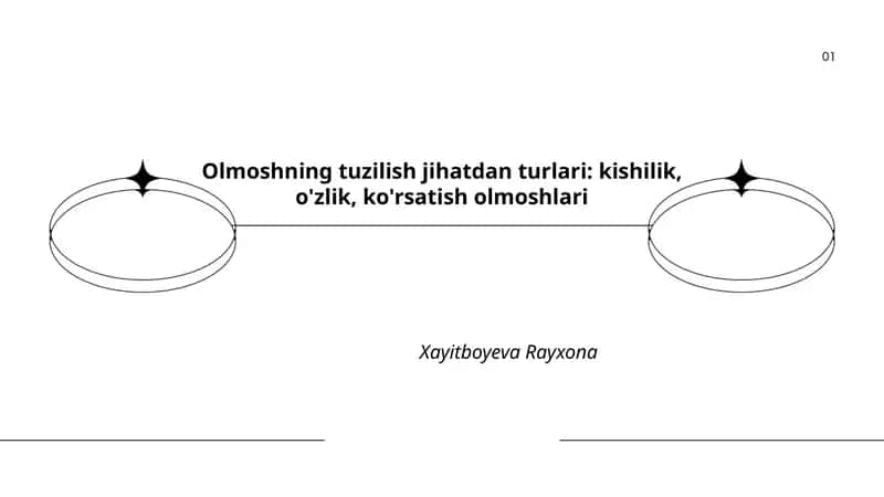 Kishilik olmoshlari